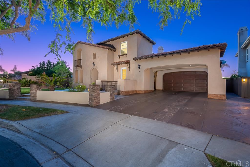 1801 Lagrange Road Chula Vista, CA 91913 - Photo 2 of 25 Gallery Image 2
