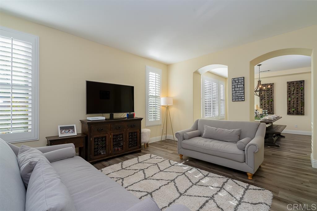 1801 Lagrange Road Chula Vista, CA 91913 - Photo 11 of 25 Gallery Image 11