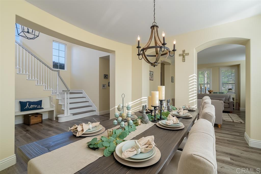 1801 Lagrange Road Chula Vista, CA 91913 - Photo 12 of 25 Gallery Image 12