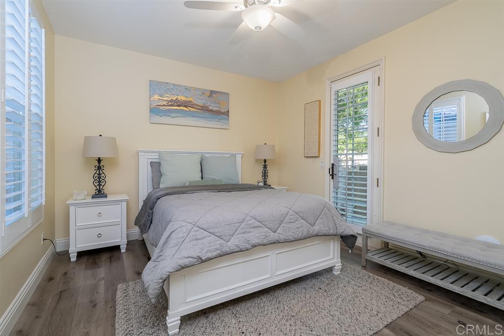 1801 Lagrange Road Chula Vista, CA 91913 - Photo 13 of 25 Gallery Image 13