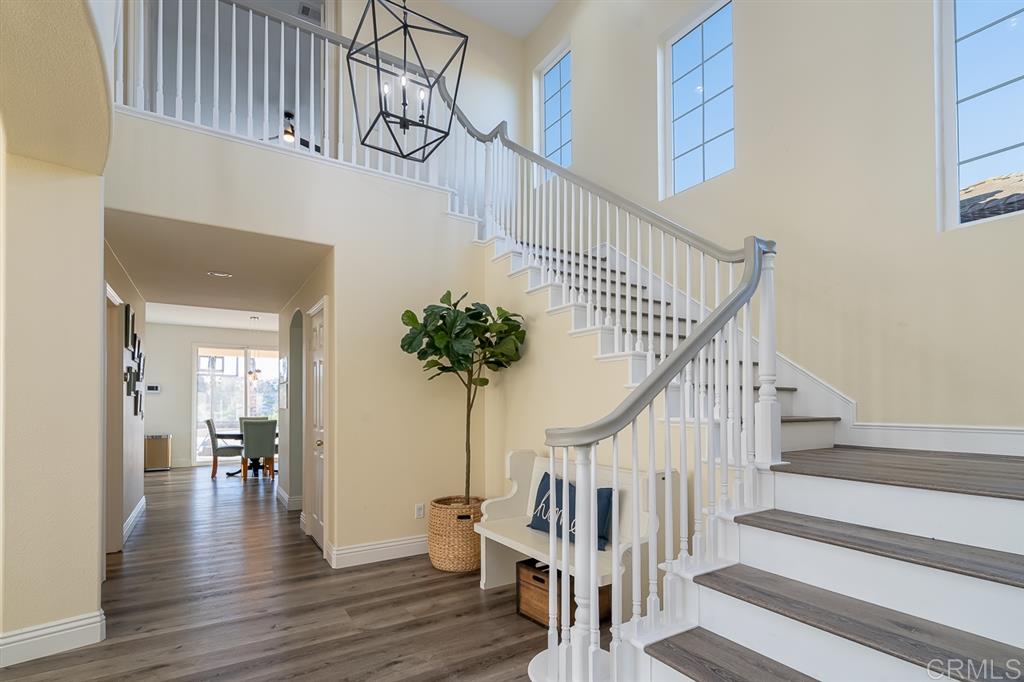 1801 Lagrange Road Chula Vista, CA 91913 - Photo 14 of 25 Gallery Image 14