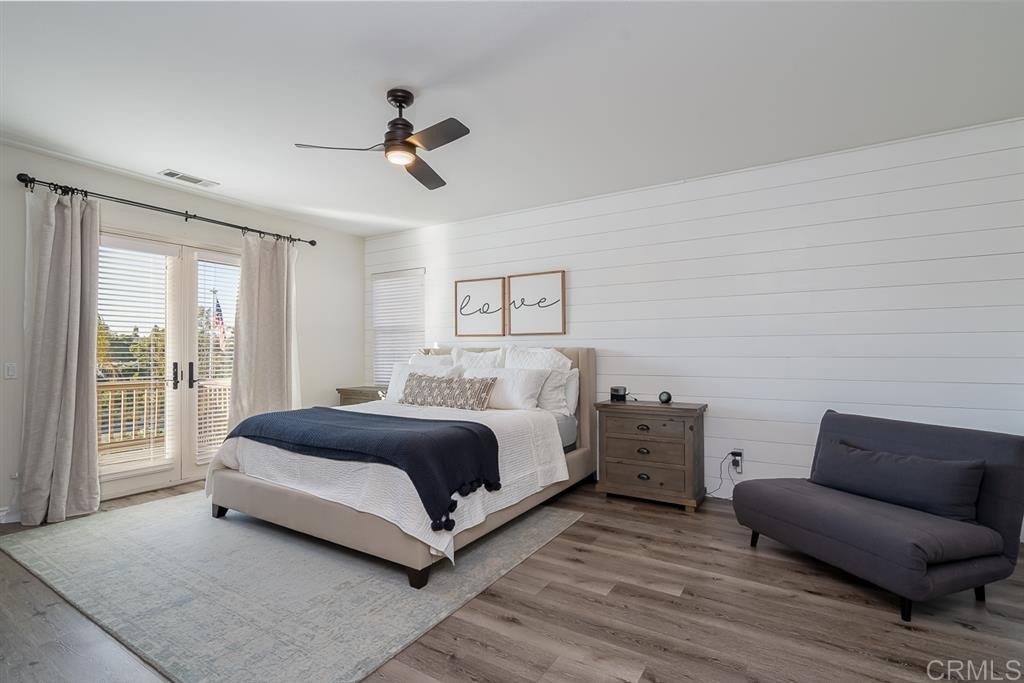 1801 Lagrange Road Chula Vista, CA 91913 - Photo 15 of 25 Gallery Image 15