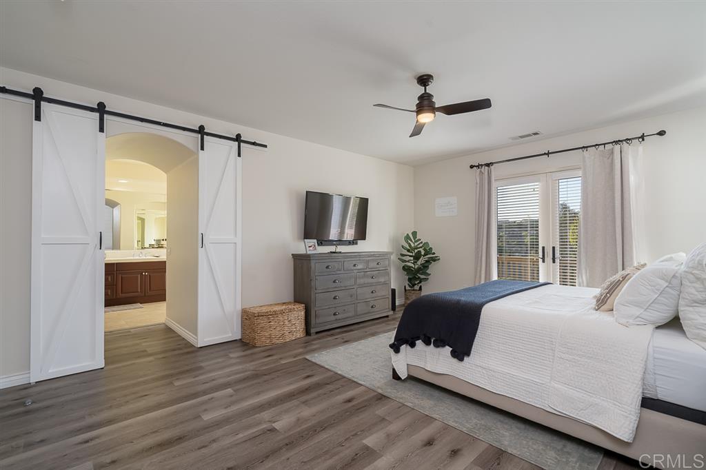 1801 Lagrange Road Chula Vista, CA 91913 - Photo 16 of 25 Gallery Image 16