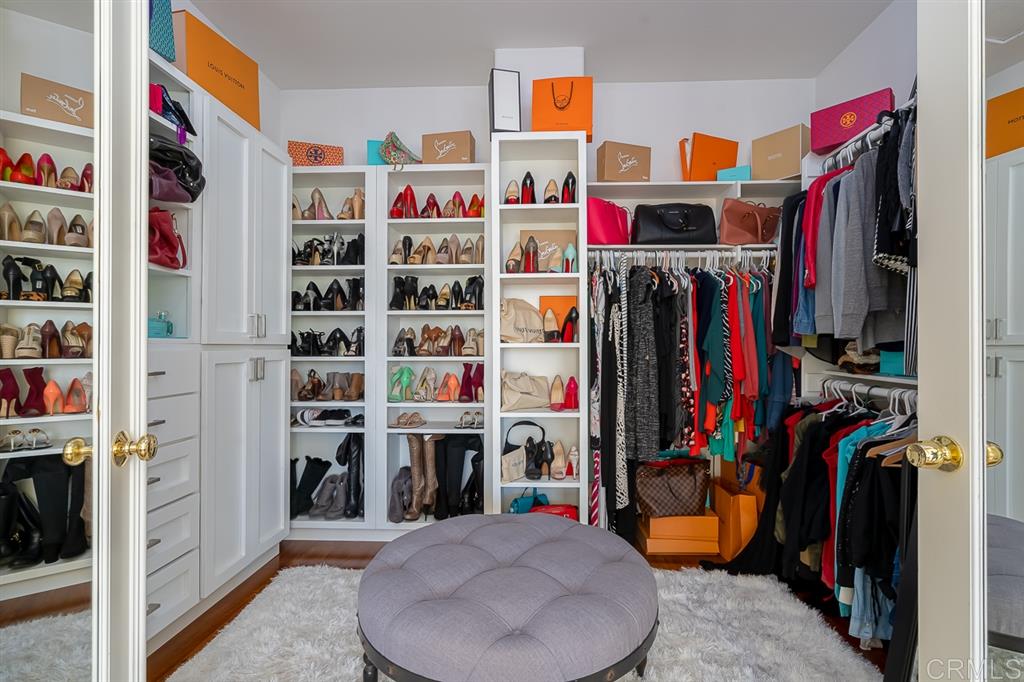 1801 Lagrange Road Chula Vista, CA 91913 - Photo 18 of 25 Gallery Image 18