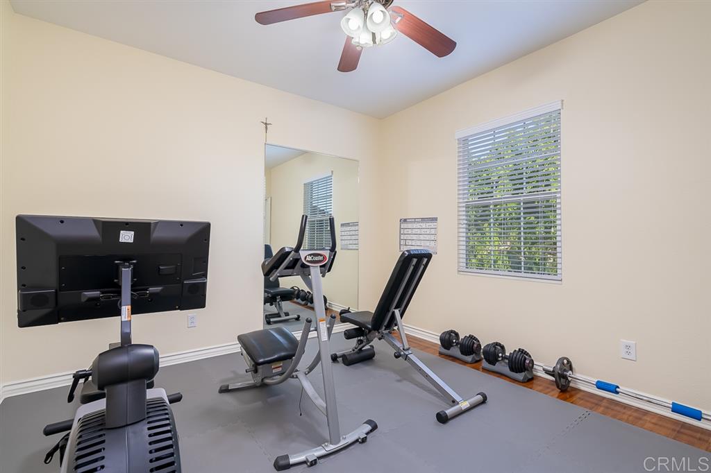 1801 Lagrange Road Chula Vista, CA 91913 - Photo 19 of 25 Gallery Image 19