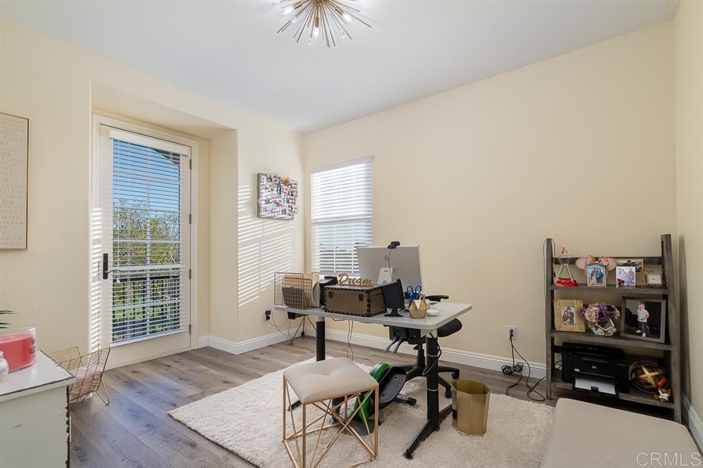 1801 Lagrange Road Chula Vista, CA 91913 - Photo 20 of 25 Gallery Image 20