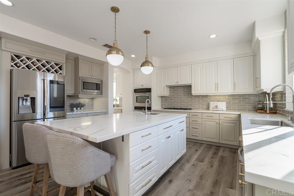 1801 Lagrange Road Chula Vista, CA 91913 - Photo 3 of 25 Gallery Image 3
