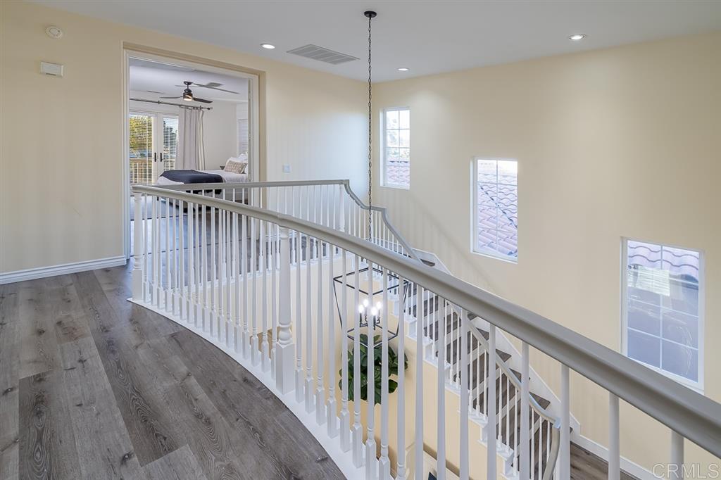1801 Lagrange Road Chula Vista, CA 91913 - Photo 21 of 25 Gallery Image 21