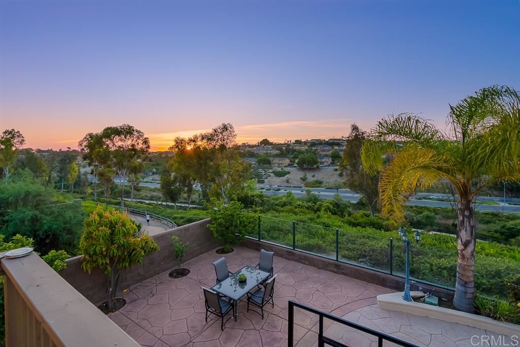 1801 Lagrange Road Chula Vista, CA 91913 - Photo 22 of 25 Gallery Image 22
