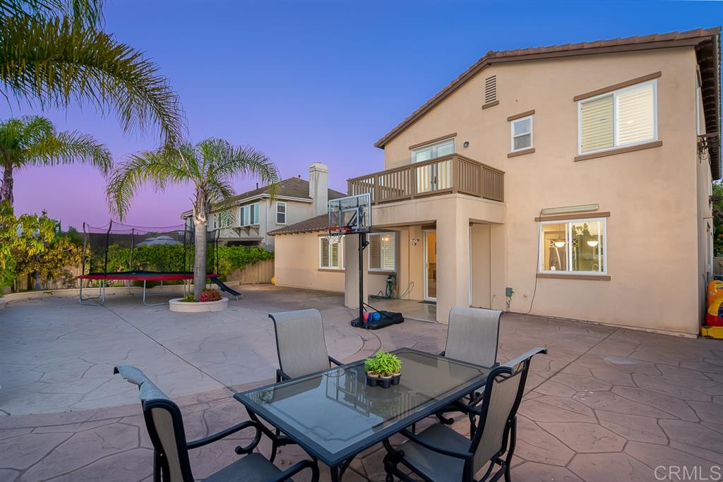 1801 Lagrange Road Chula Vista, CA 91913 - Photo 23 of 25 Gallery Image 23
