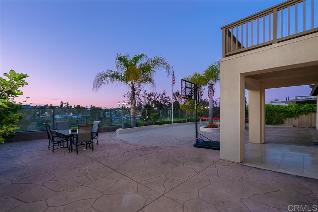 1801 Lagrange Road Chula Vista, CA 91913 - Photo 24 of 25 Gallery Image 24