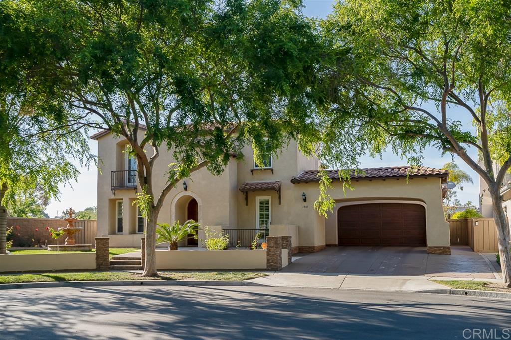 1801 Lagrange Road Chula Vista, CA 91913 - Photo 25 of 25 Gallery Image 25