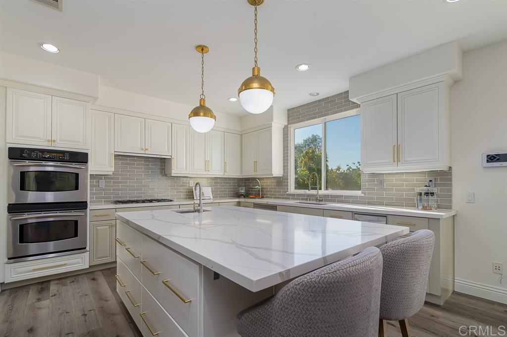 1801 Lagrange Road Chula Vista, CA 91913 - Photo 4 of 25 Gallery Image 4