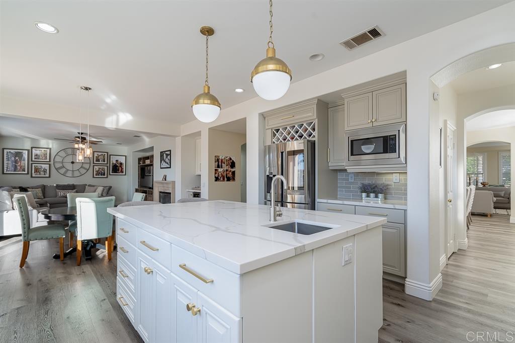 1801 Lagrange Road Chula Vista, CA 91913 - Photo 5 of 25 Gallery Image 5