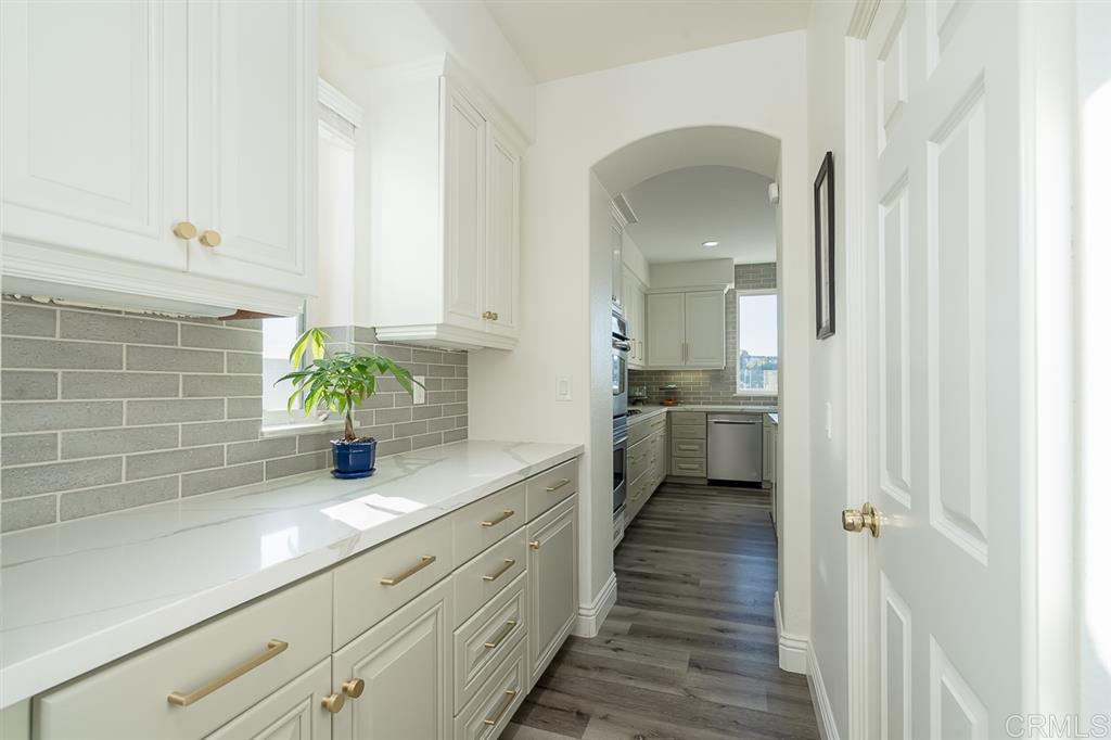 1801 Lagrange Road Chula Vista, CA 91913 - Photo 6 of 25 Gallery Image 6