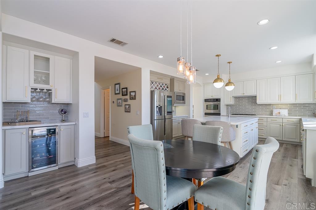 1801 Lagrange Road Chula Vista, CA 91913 - Photo 7 of 25 Gallery Image 7