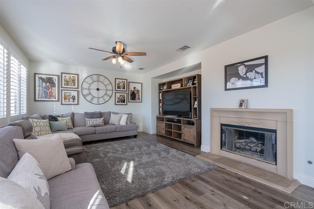 1801 Lagrange Road Chula Vista, CA 91913 - Photo 8 of 25 Gallery Image 8