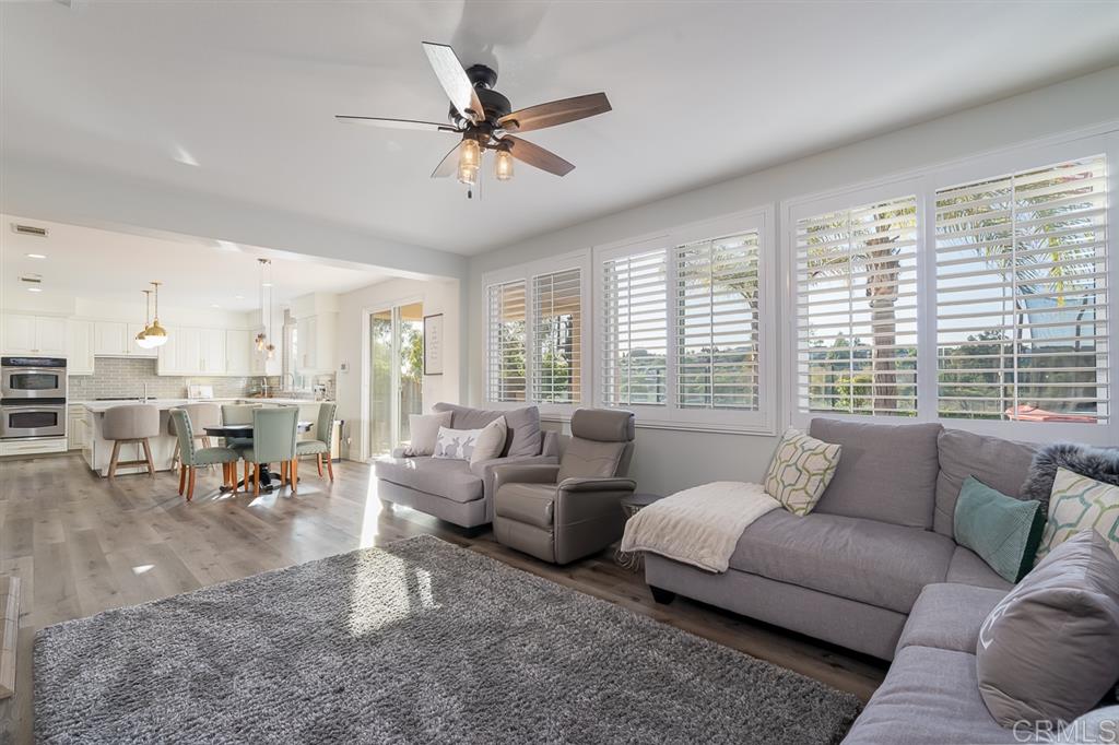 1801 Lagrange Road Chula Vista, CA 91913 - Photo 9 of 25 Gallery Image 9
