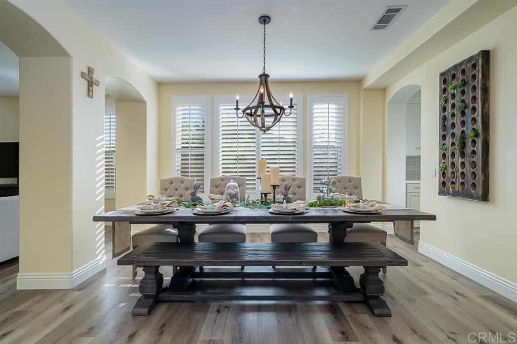 1801 Lagrange Road Chula Vista, CA 91913 - Photo 10 of 25 Gallery Image 10