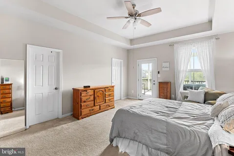 $1,150,000 | 35829 Peninsula Court, Round Hill, VA 20141