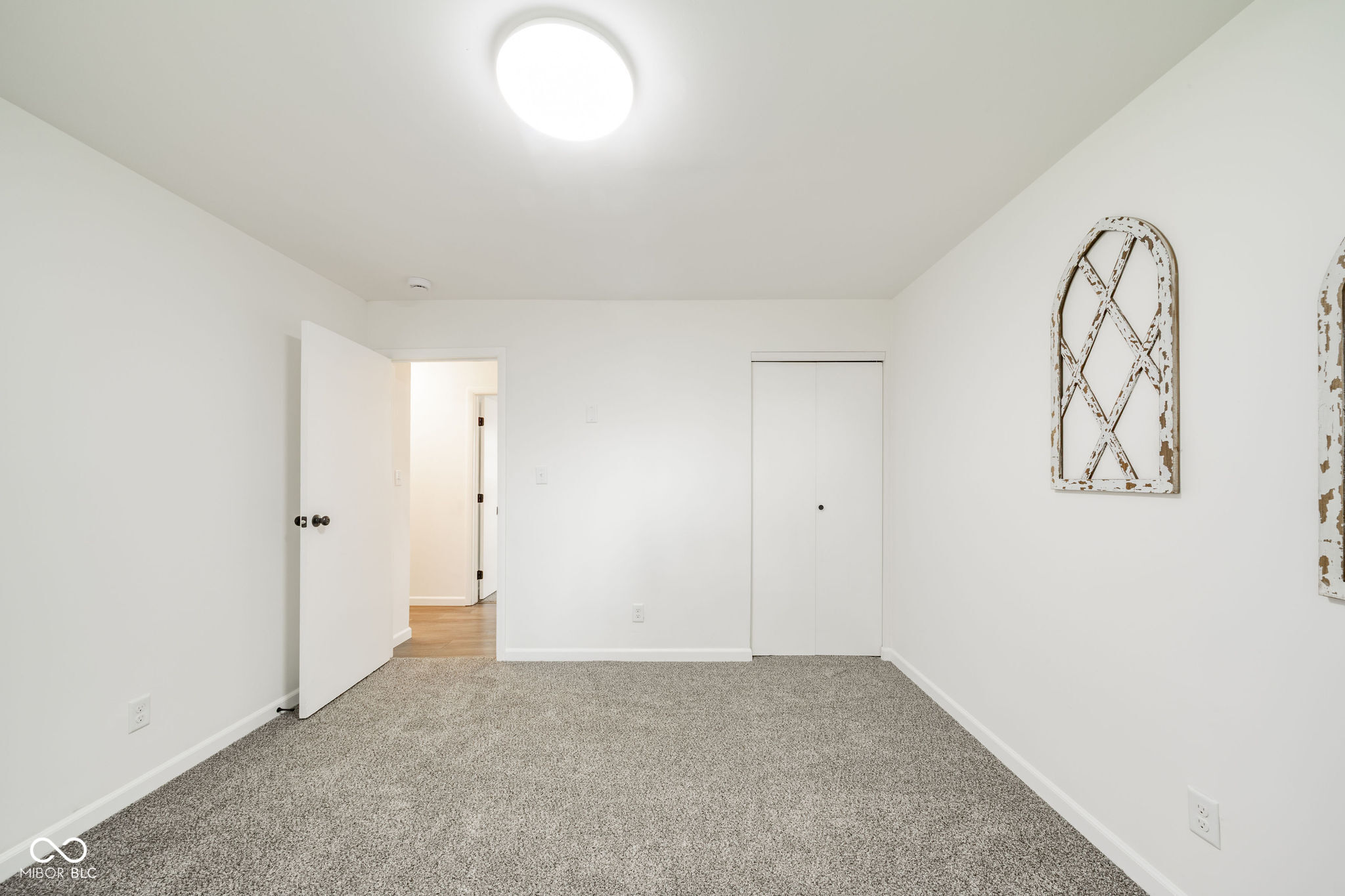 106 East Babb Road Eaton, IN 47338 - Photo 20 of 26 Gallery Image 20