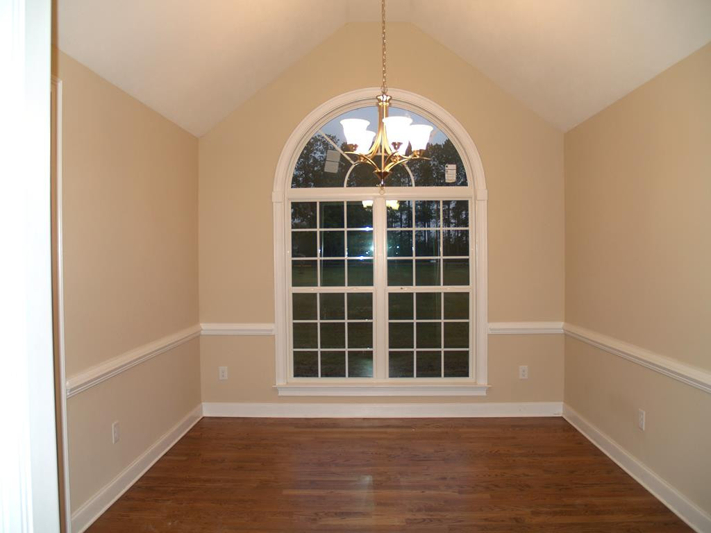 2881 Piper Road Ridge Spring, SC 29129 - Photo 5 of 21