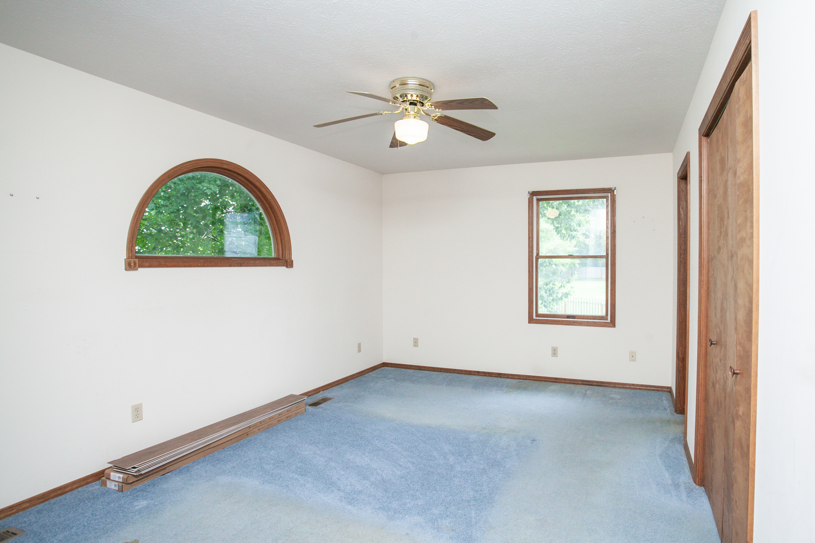 606 Carriage Hills Road Normal, IL 61761 - Photo 15 of 42