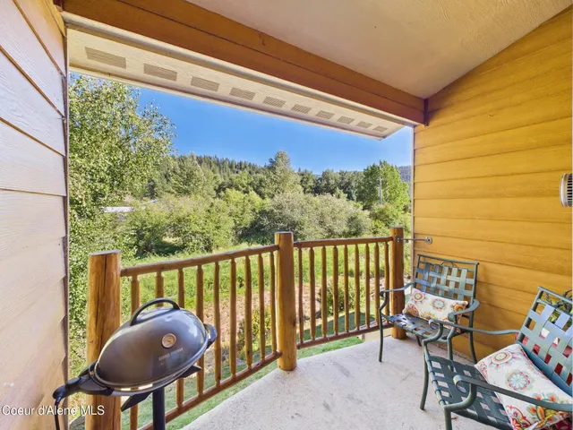 $289,000 | 99 Lookout Peak Drive, Pinehurst, ID 83850