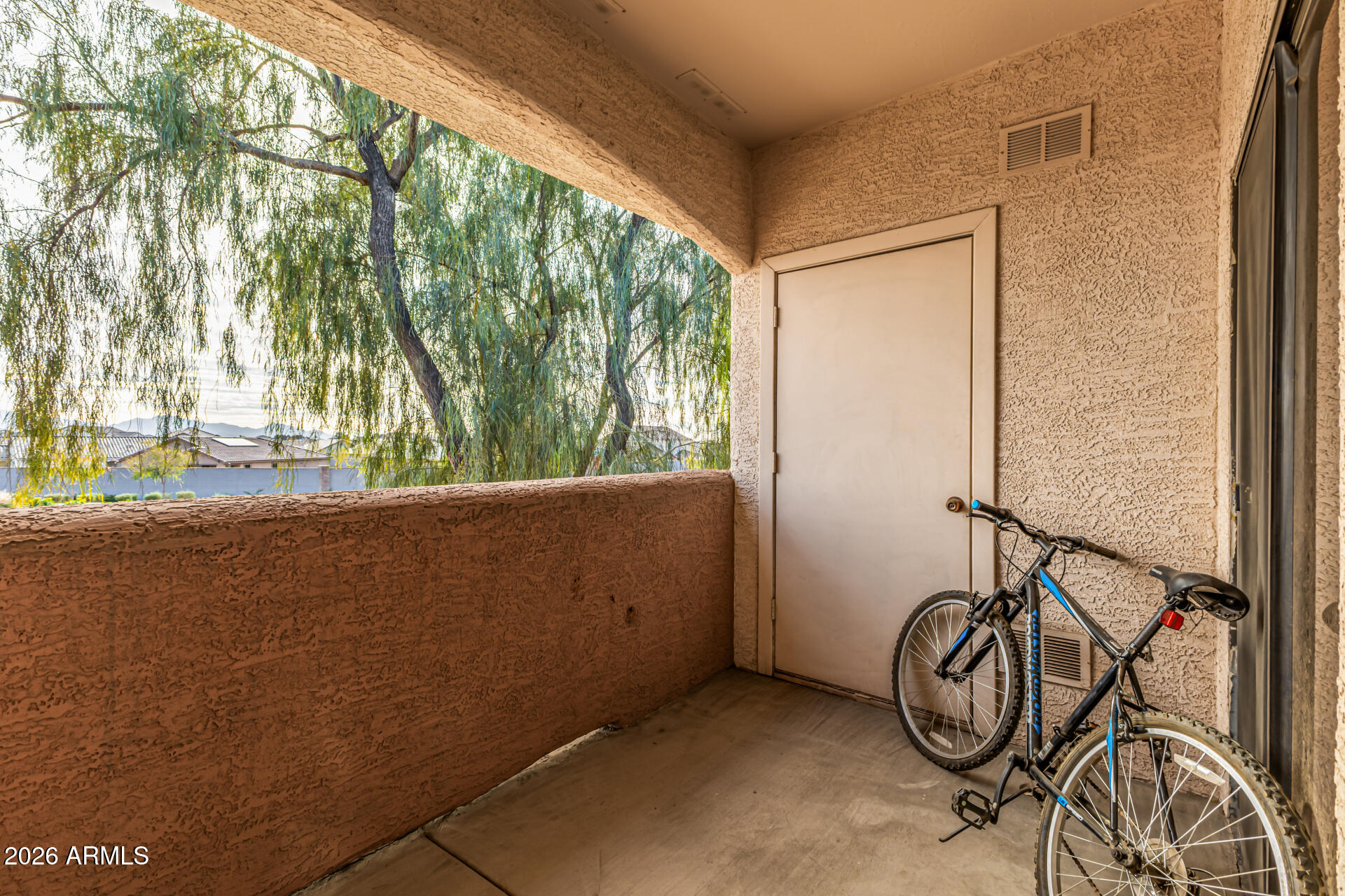 10030 West Indian School Road, Unit 219 Phoenix, AZ 85037 - Photo 15 of 18 24 - Indian School