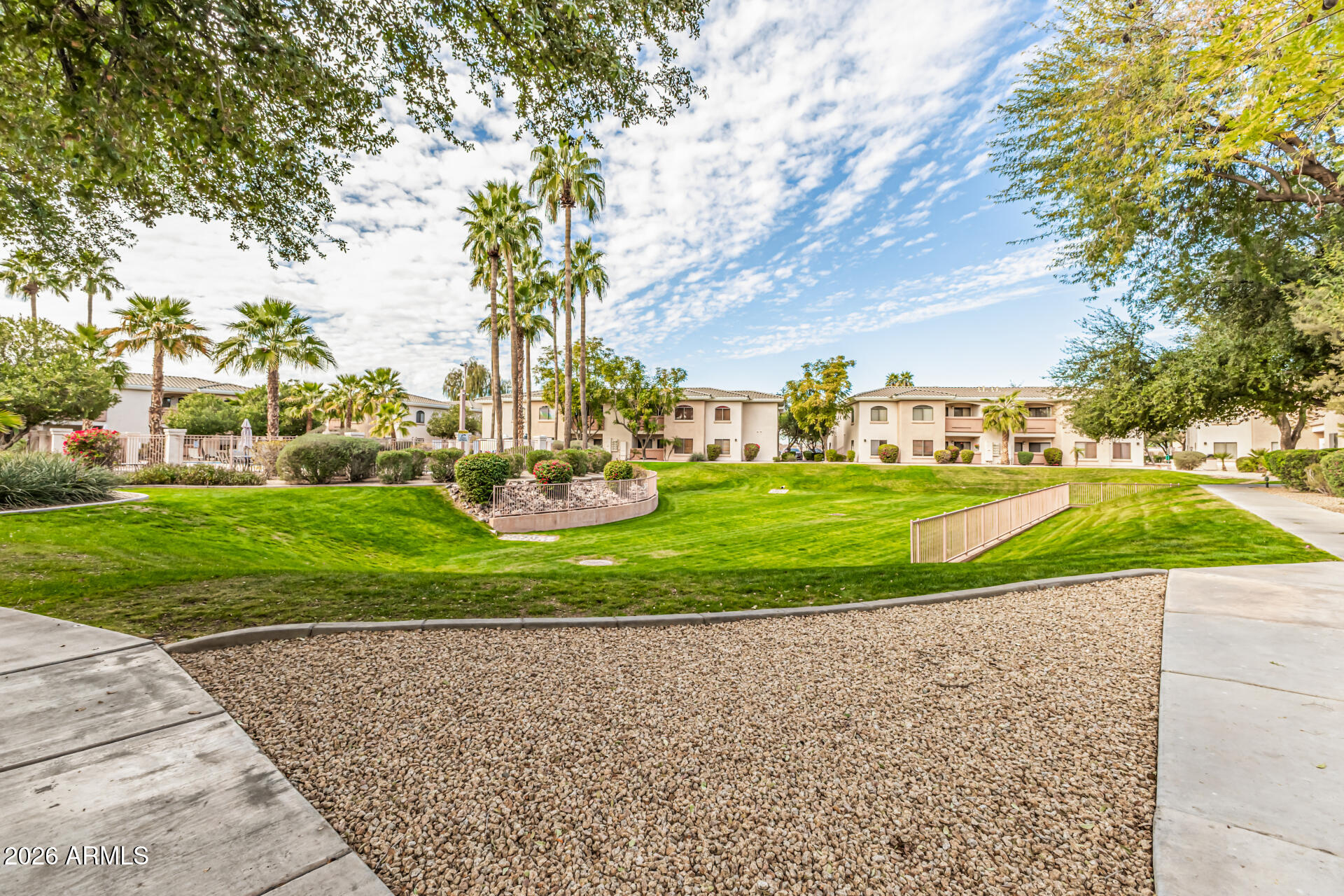 10030 West Indian School Road, Unit 219 Phoenix, AZ 85037 - Photo 17 of 18 28 - Indian School