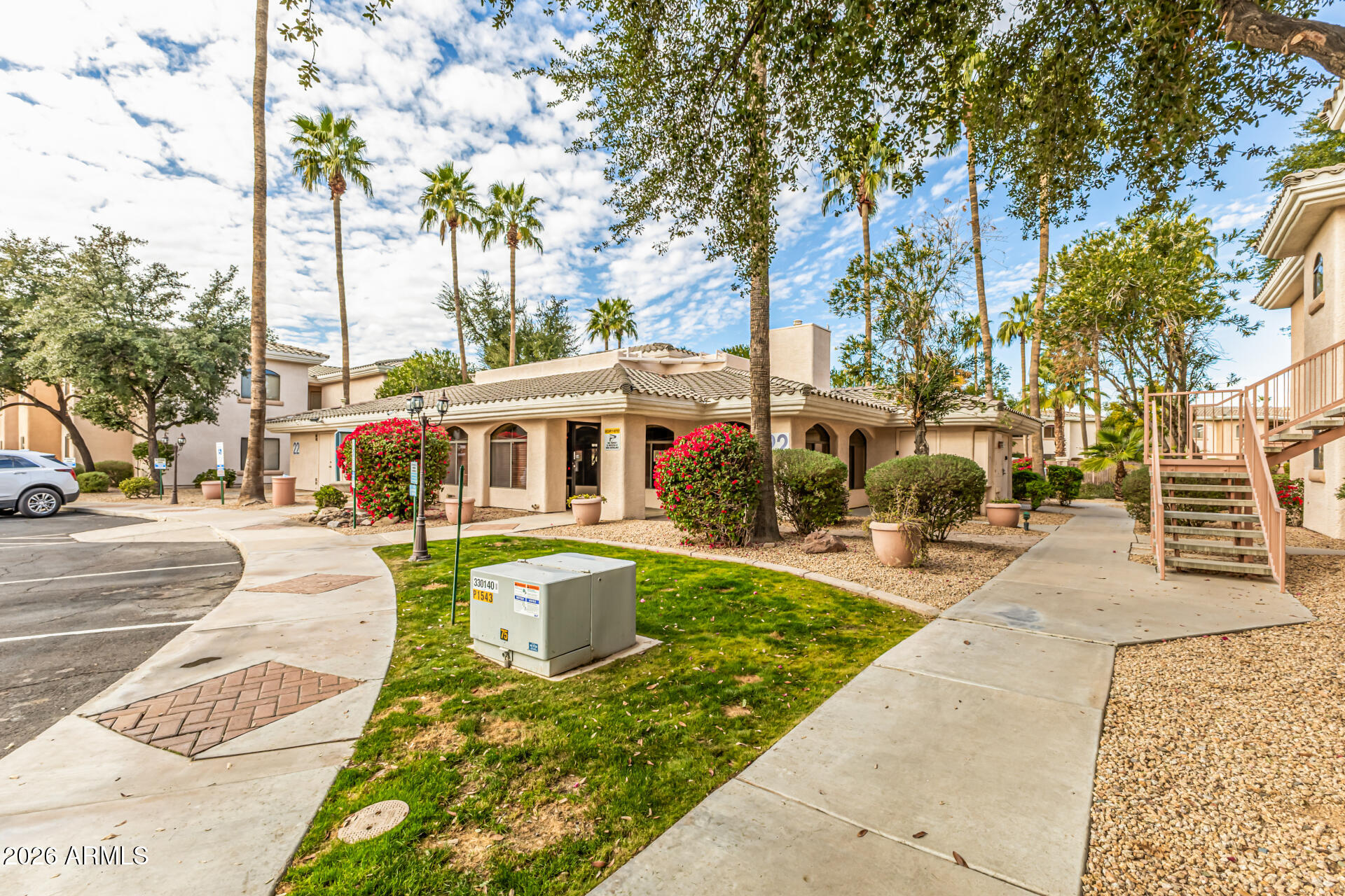 10030 West Indian School Road, Unit 219 Phoenix, AZ 85037 - Photo 18 of 18 29 - Indian School