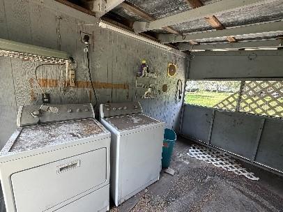 1620 Nora Tyson Road, Unit 1 St. Cloud, FL 34771 - Photo 18 of 19 Gallery Image 18