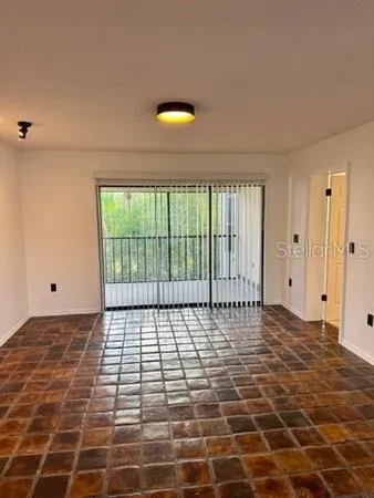 $2,195 | 2462 Kingfisher Lane, Unit J203, Clearwater, FL 33762