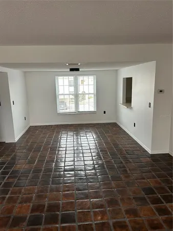 a view of a walk in closet