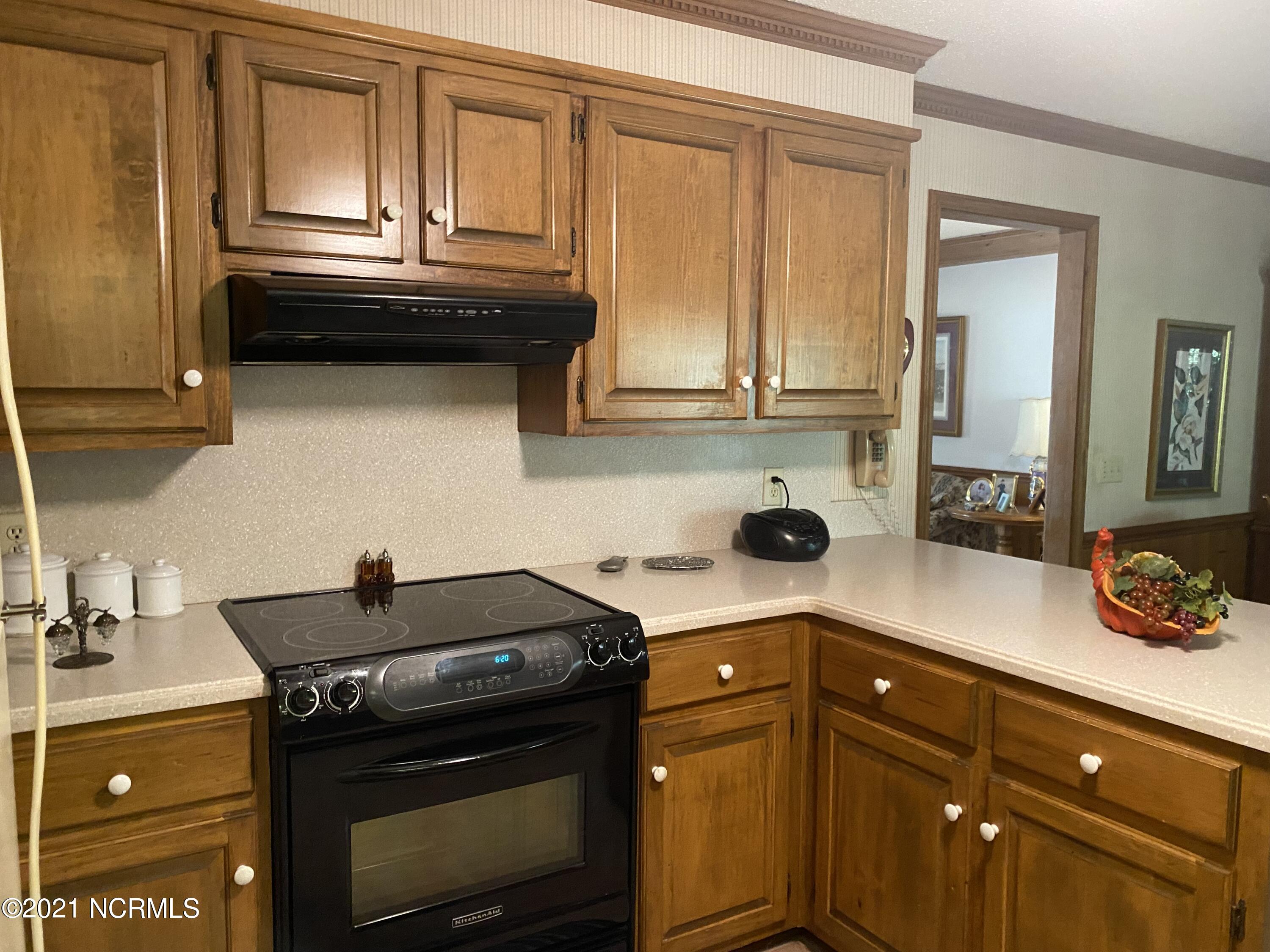 2920 Isaac Weeks Road Clinton, NC 28328 - Photo 6 of 44 IMG_1069