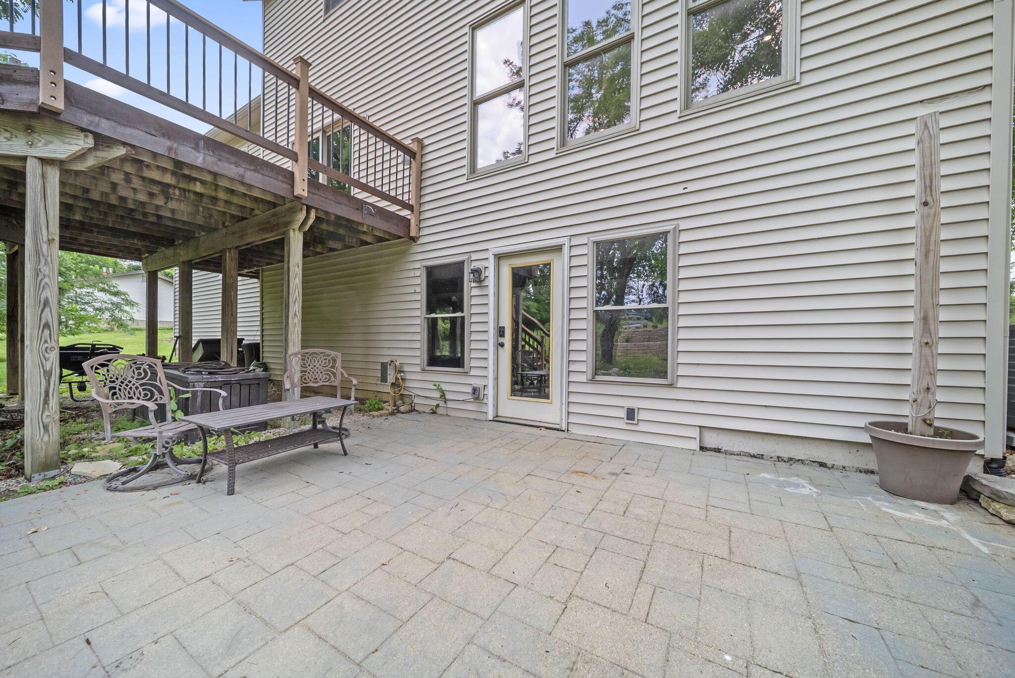 3910 Berlin Station Road Delaware, OH 43015 - Photo 74 of 91