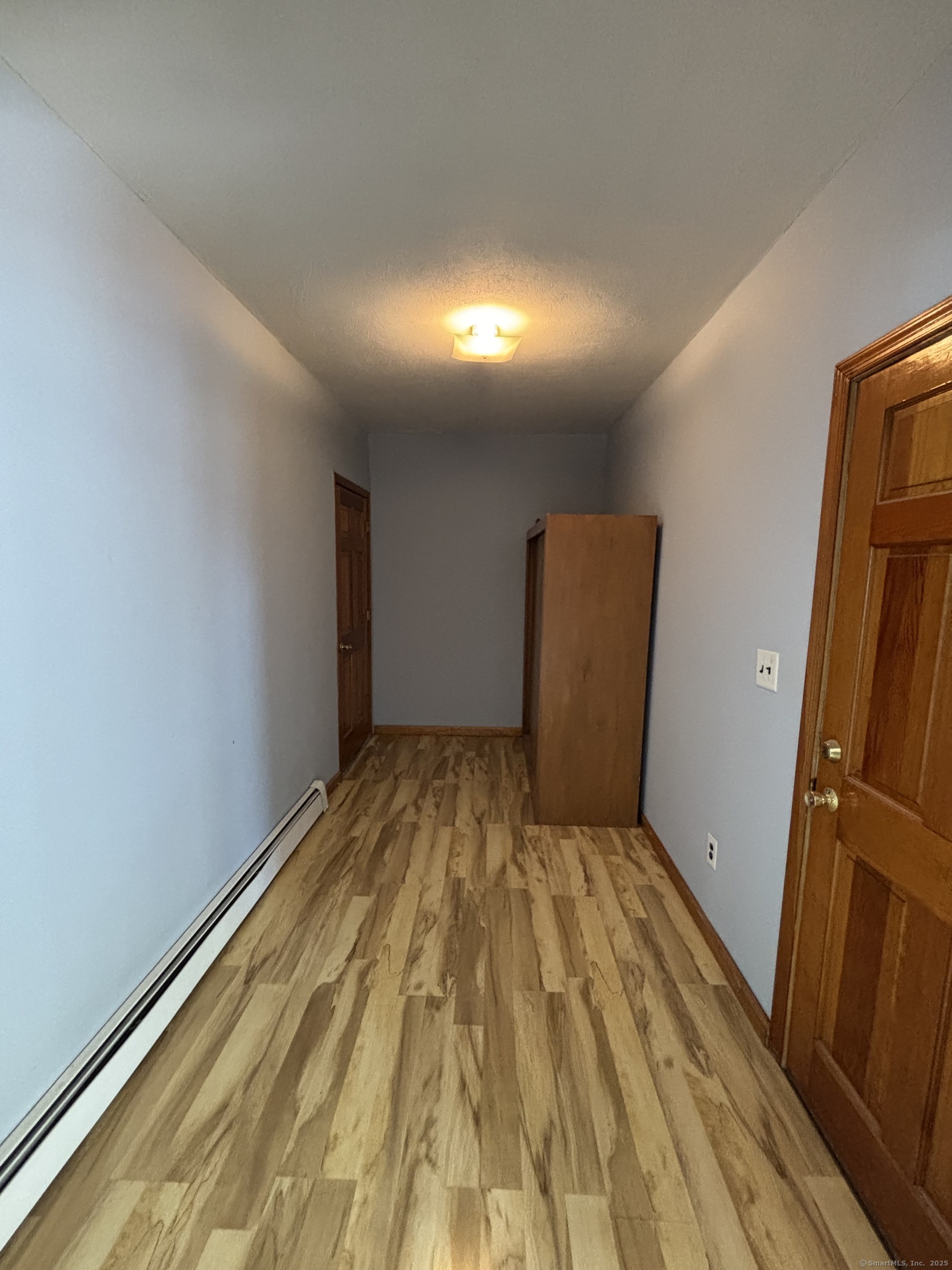 552 Franklin Avenue Hartford, CT 06114 - Photo 19 of 23 a view of empty room