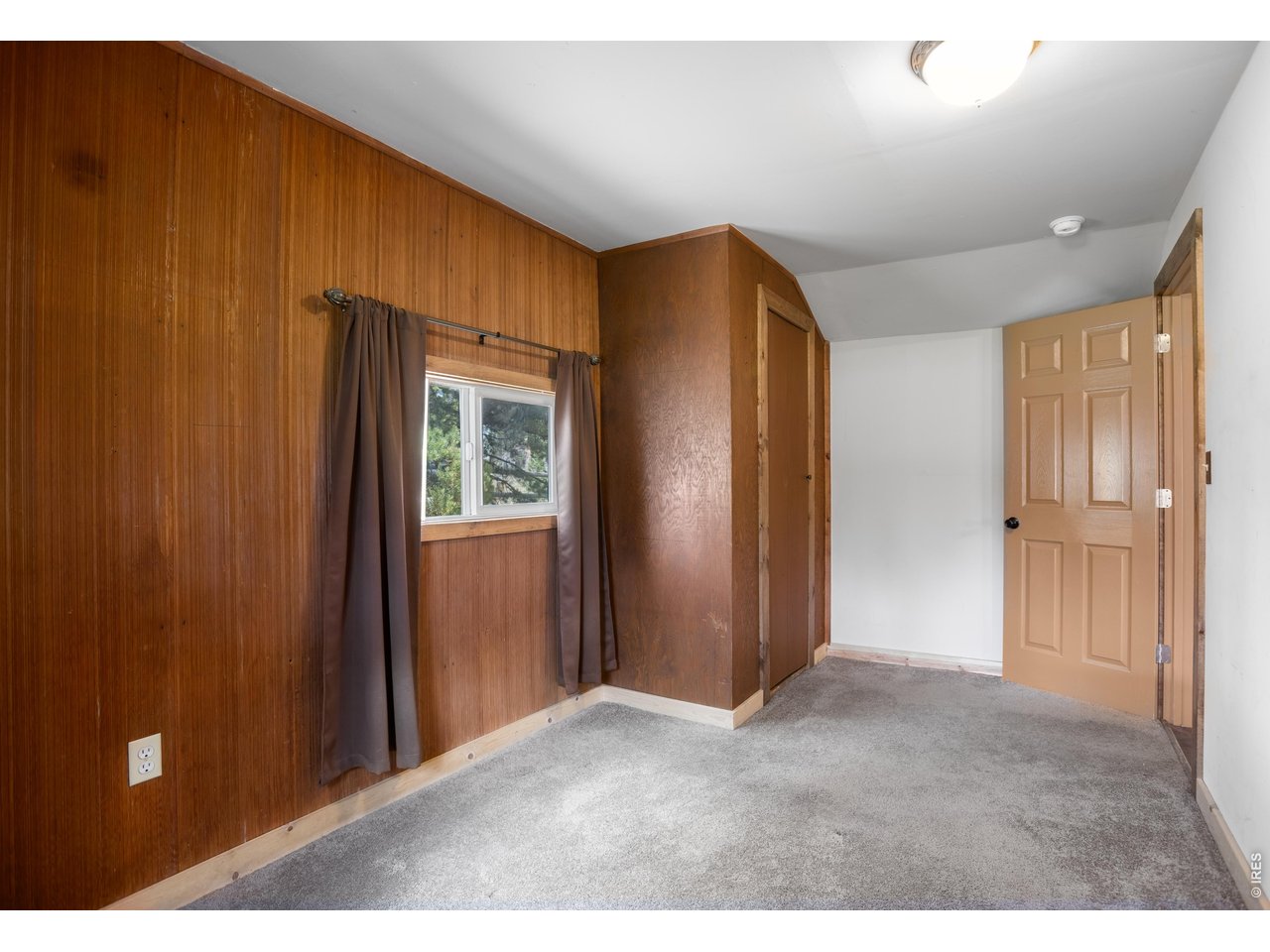 27 Gap Road Black Hawk, CO 80422 - Photo 22 of 36