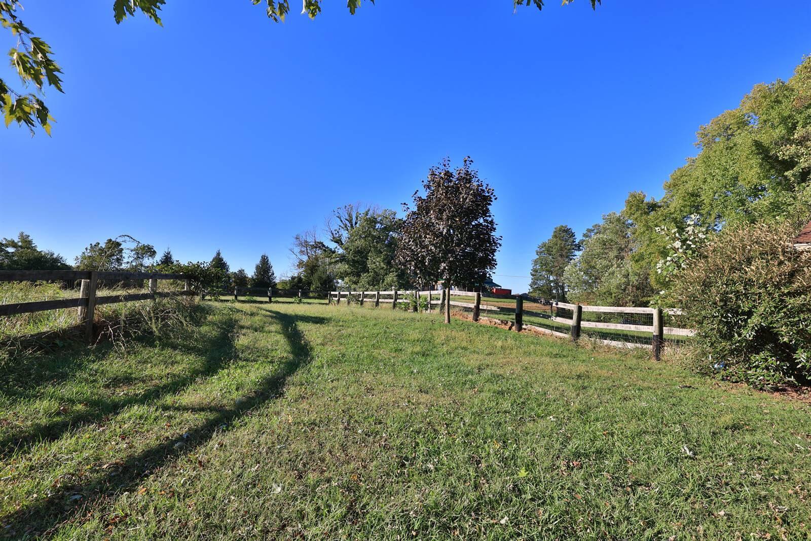 635 Menefee Road Crittenden, KY 41030 - Photo 31 of 44 Gallery Image 31