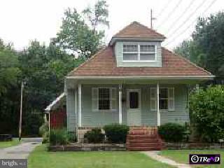 16 Cross Keys Road Berlin, NJ 08009 - Photo 1 of 1 Gallery Image 1