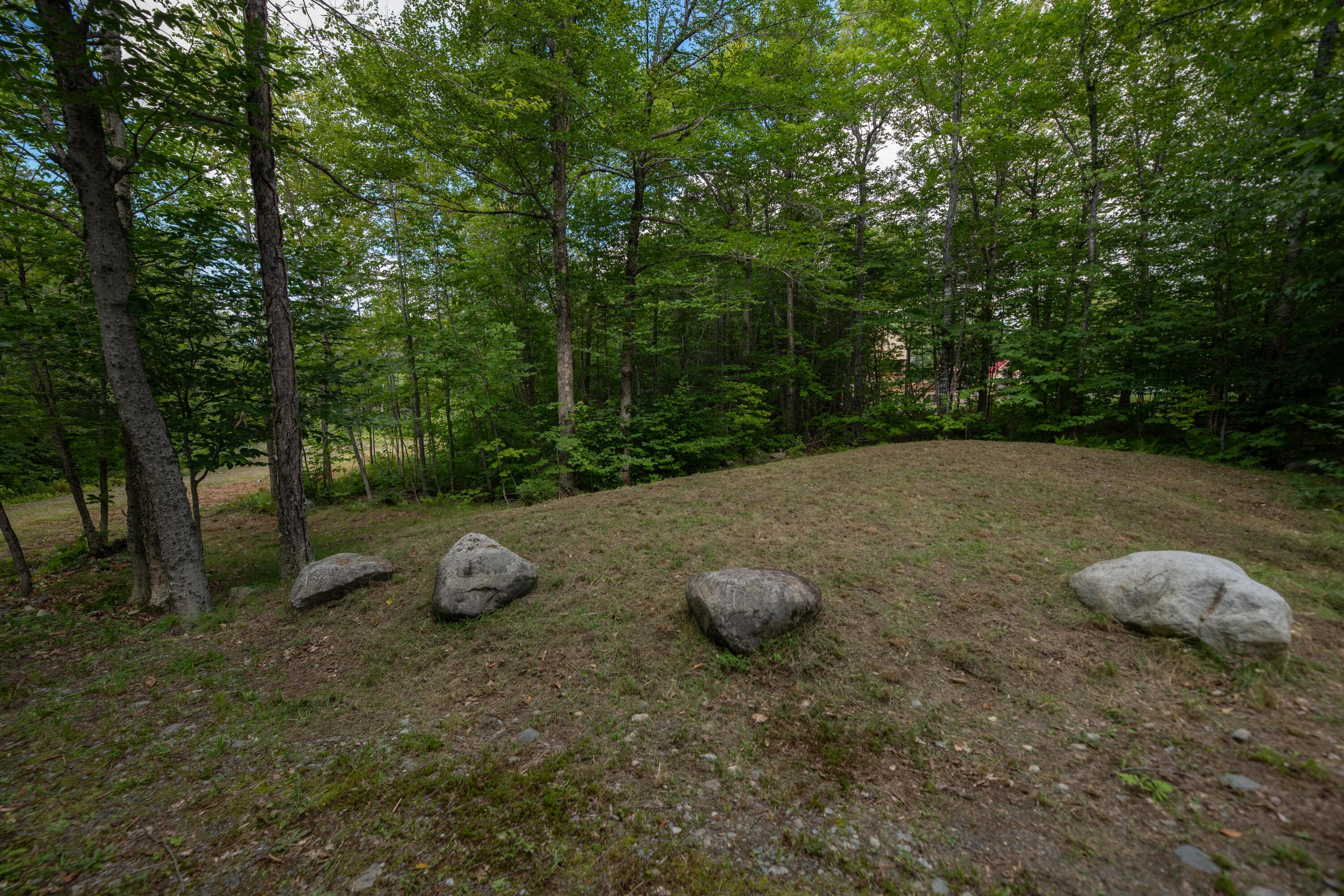 497 Blanchard Road Monson, ME 04464 - Photo 6 of 14 DSC_0813