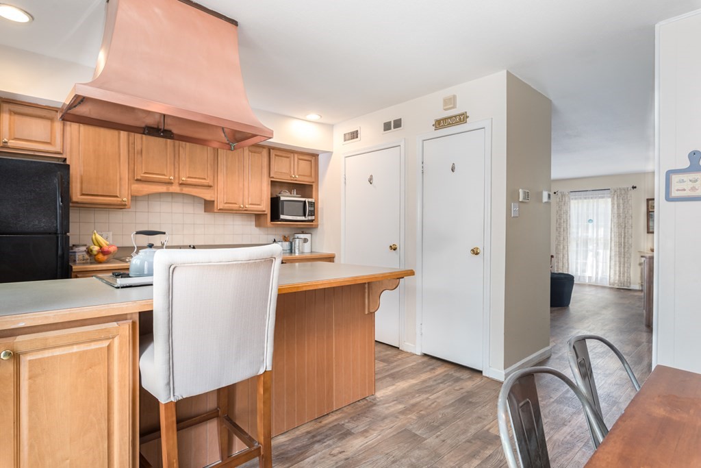 1153 Dickinson Street, Unit 1153 Springfield, MA 01108 - Photo 13 of 25