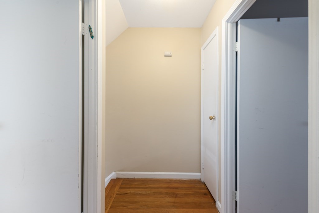 1153 Dickinson Street, Unit 1153 Springfield, MA 01108 - Photo 14 of 25