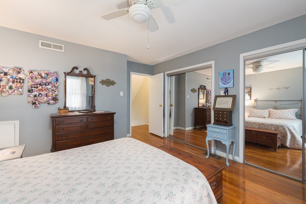 1153 Dickinson Street, Unit 1153 Springfield, MA 01108 - Photo 17 of 25