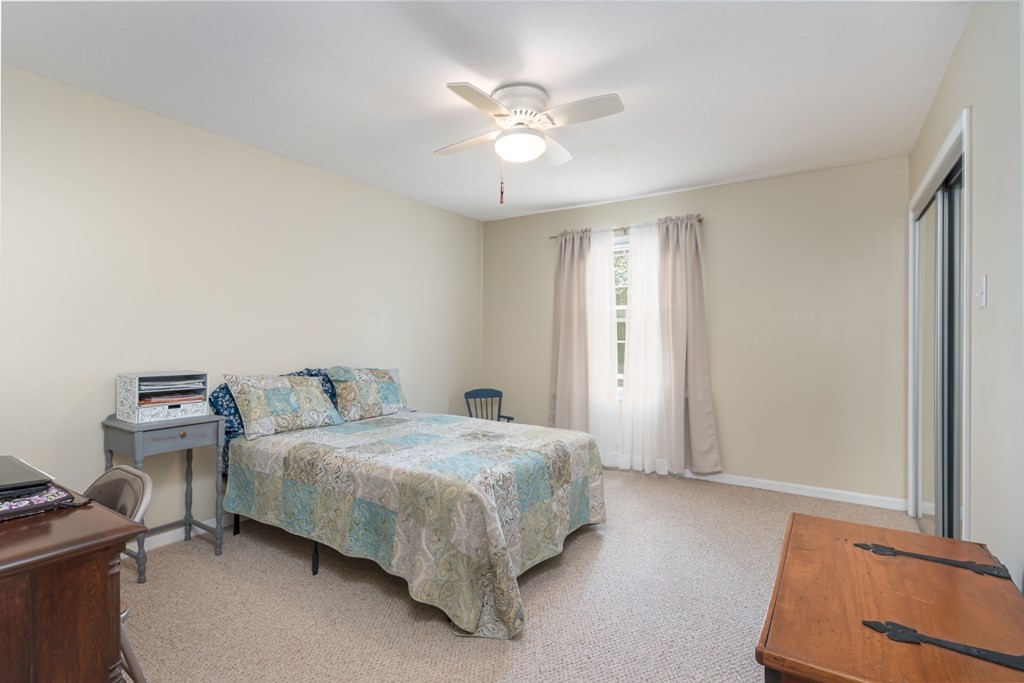 1153 Dickinson Street, Unit 1153 Springfield, MA 01108 - Photo 18 of 25