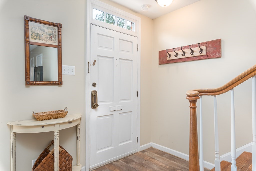 1153 Dickinson Street, Unit 1153 Springfield, MA 01108 - Photo 6 of 25