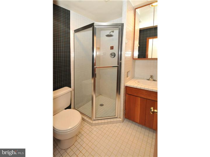 1380 Warner Road Jenkintown, PA 19046 - Photo 14 of 18 Bathroom
