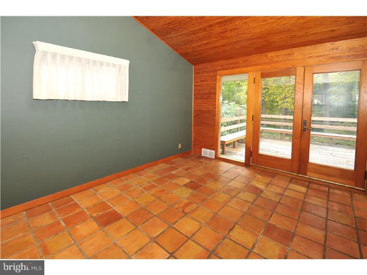 1380 Warner Road Jenkintown, PA 19046 - Photo 5 of 18 Dining Room