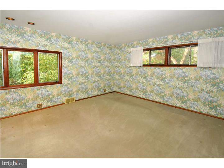 1380 Warner Road Jenkintown, PA 19046 - Photo 8 of 18 Bedroom - Main