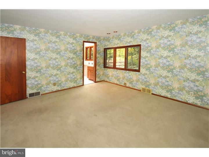 1380 Warner Road Jenkintown, PA 19046 - Photo 9 of 18 Bedroom - Main